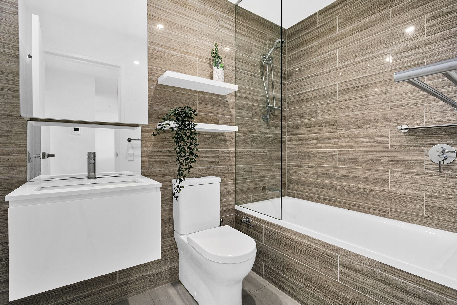 903/2 Chisholm Street Wolli Creek NSW, Wolli Creek - Thumbnail 8