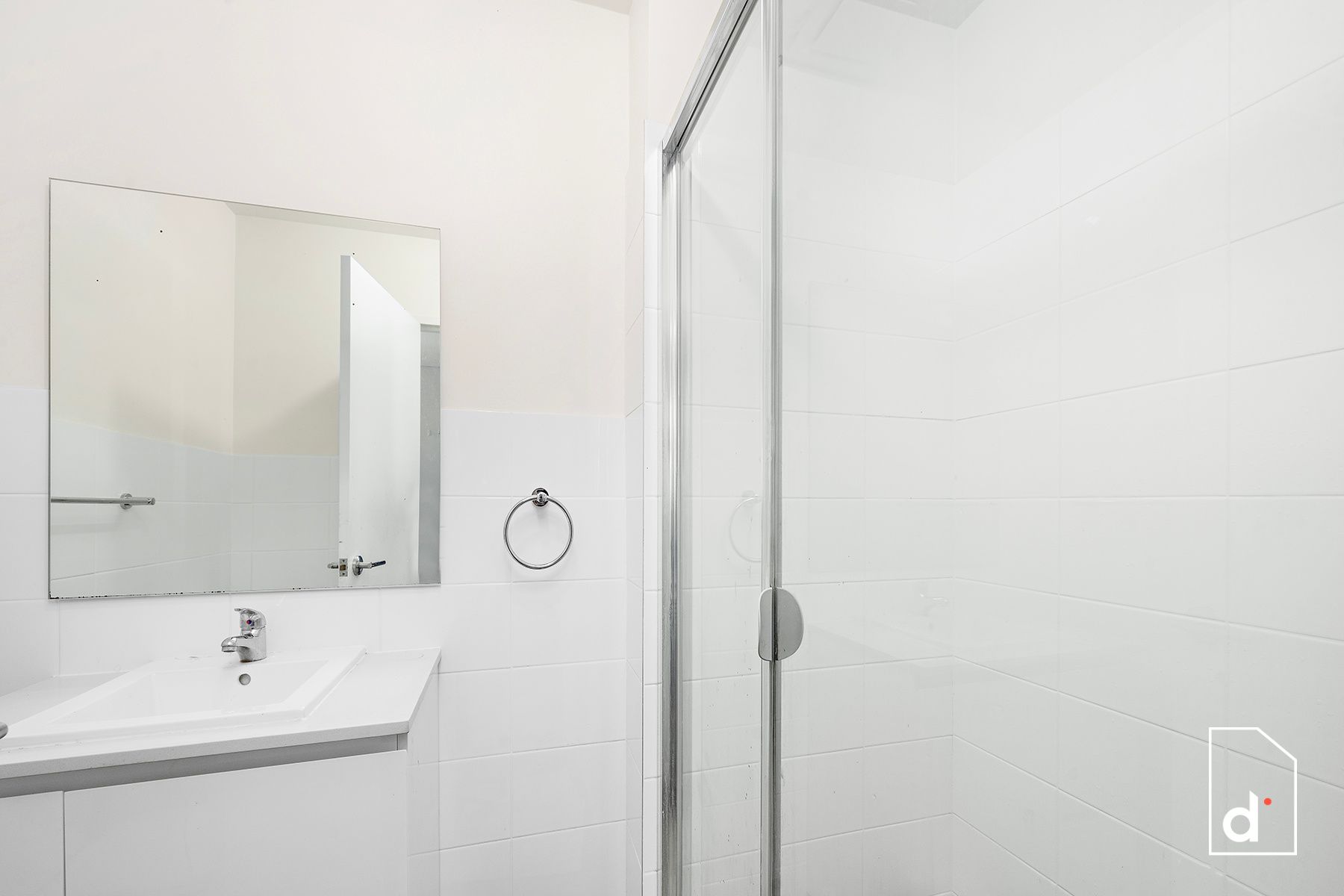 21/11 Atchison Street, Wollongong NSW