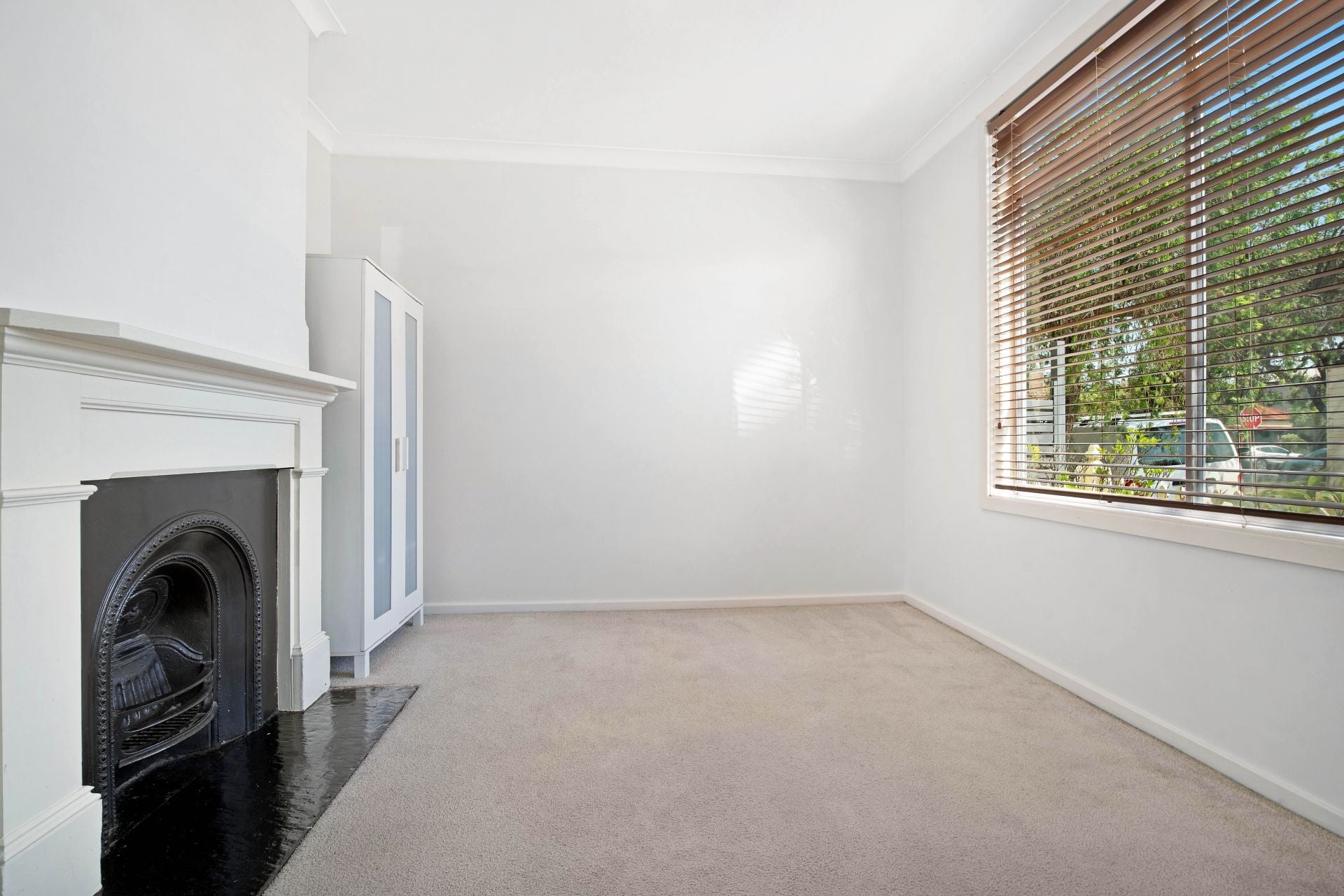 19 Cleary Street Hamilton NSW, Hamilton - Thumbnail 8