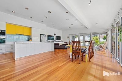 5
 
 
 
  
 
 
 4
 
 
 
  
 
 
 2
 
 
 
 
 
 
 
 83 North Fenton Street, Devonport TAS 7310, Devonport - Thumbnail 7