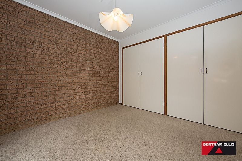 10/14 Marr Street, Pearce - Thumbnail 7