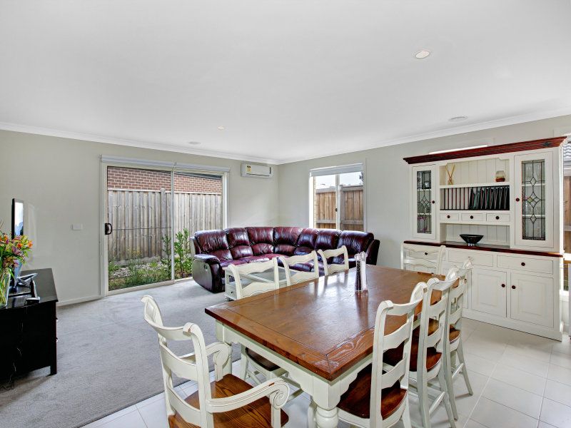 25 Basilica Vista MERNDA, Mernda - Thumbnail 7