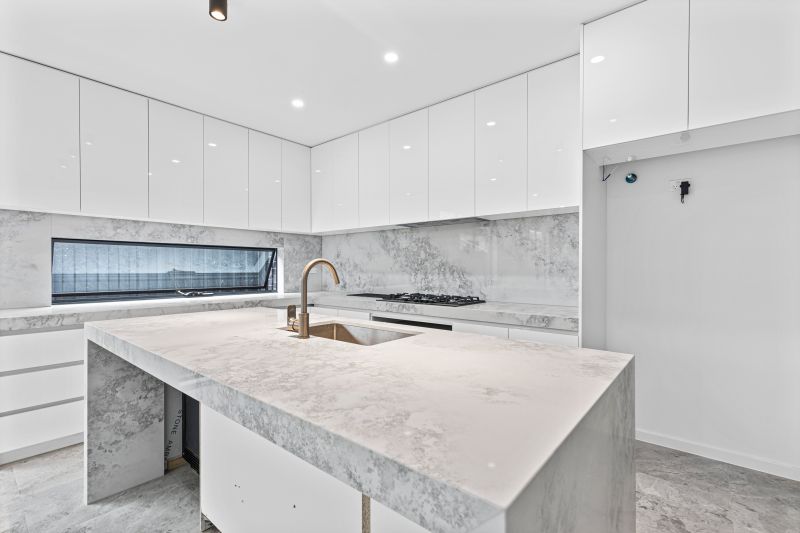 18 Pitchstone Circuit, Epping
