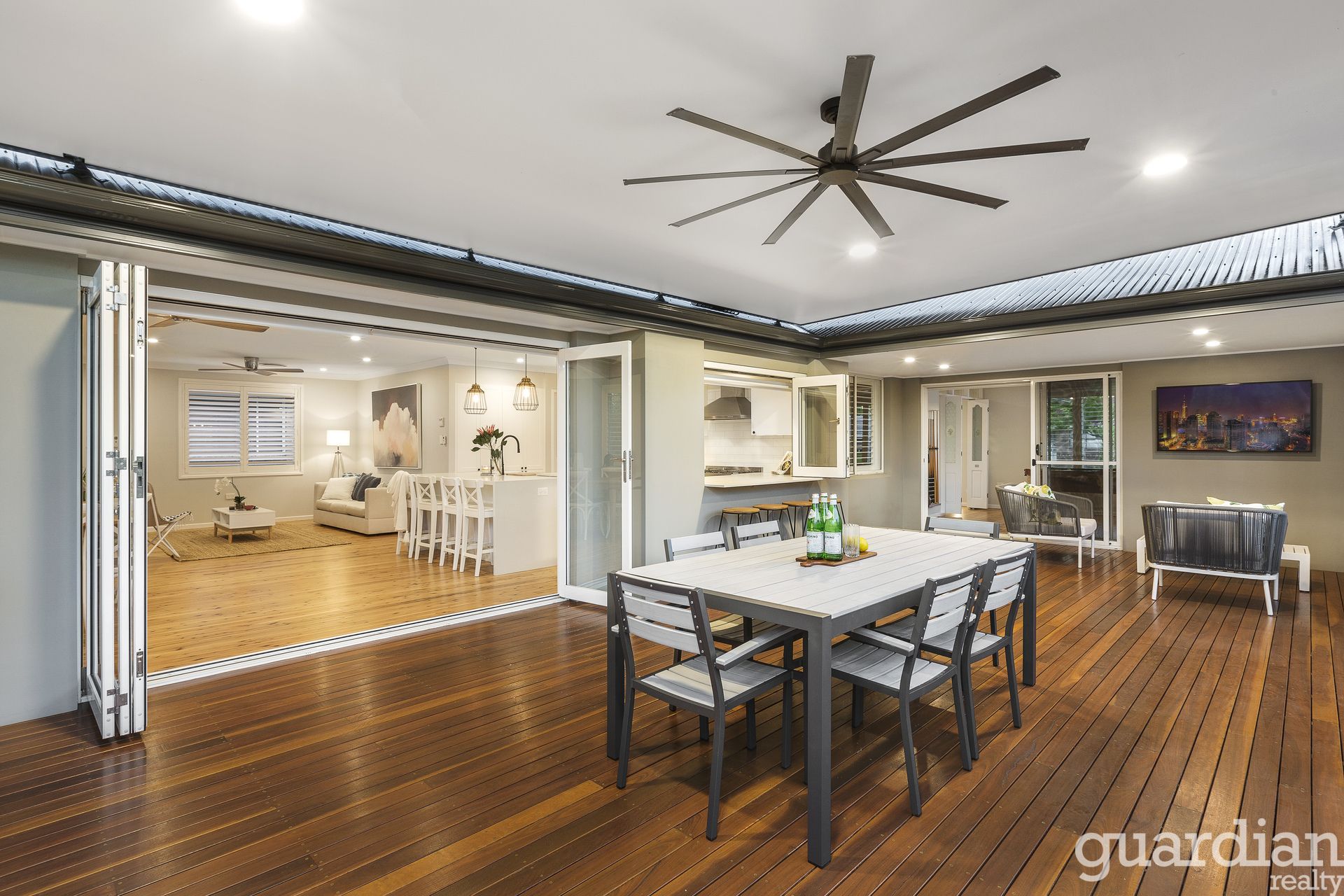 17 Crossley Avenue McGraths Hill NSW, McGraths Hill - Thumbnail 4
