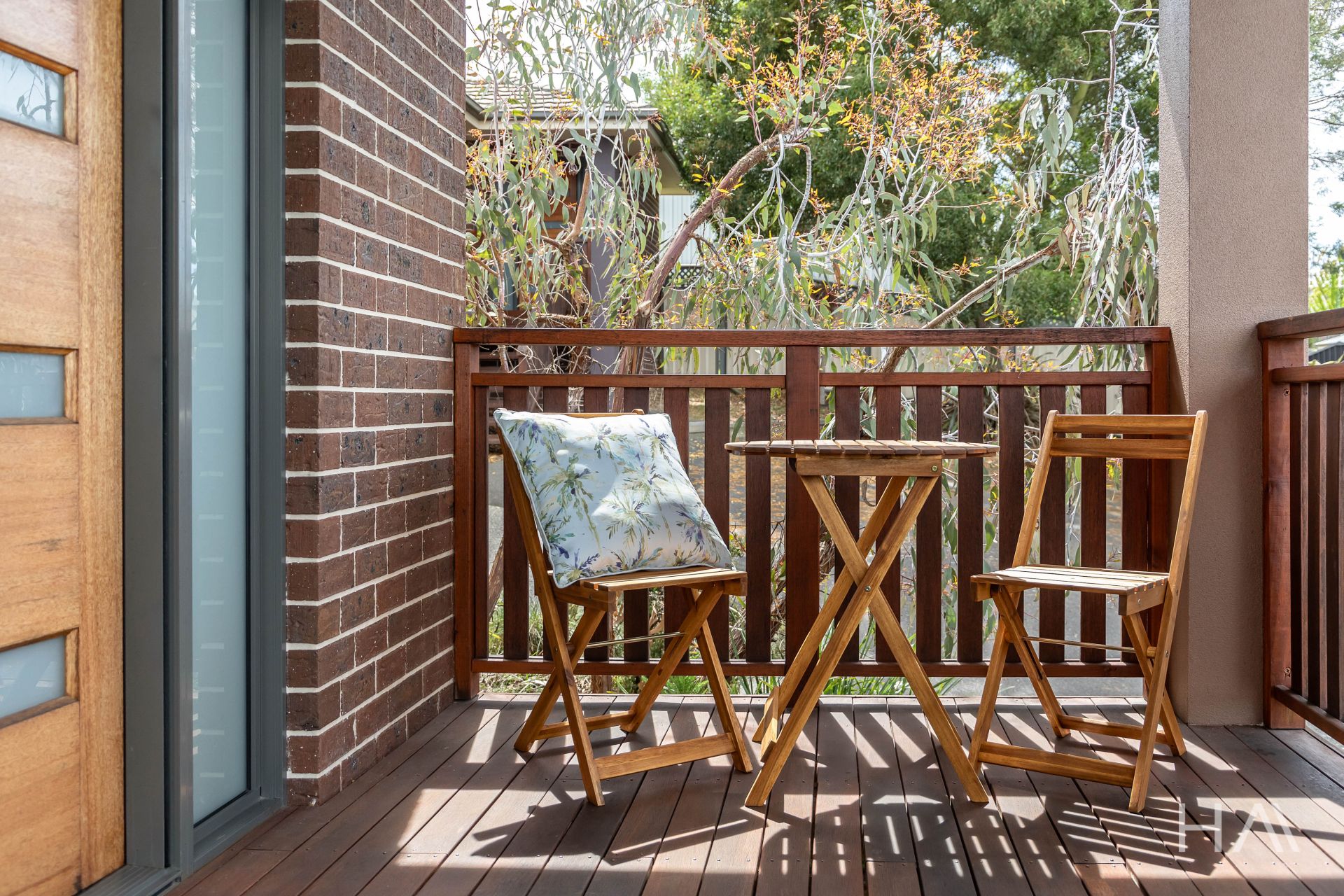 1/26 Bordin Street Prospect Vale, Prospect Vale - Thumbnail 4