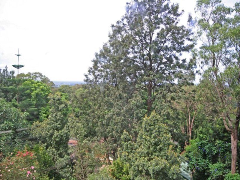 69 Old Bells Line of Road, KURRAJONG, Kurrajong - Thumbnail 2
