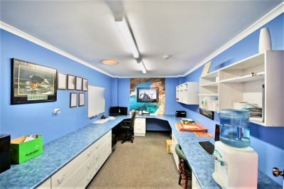 102 York Street, Devonport, Devonport - Thumbnail 7