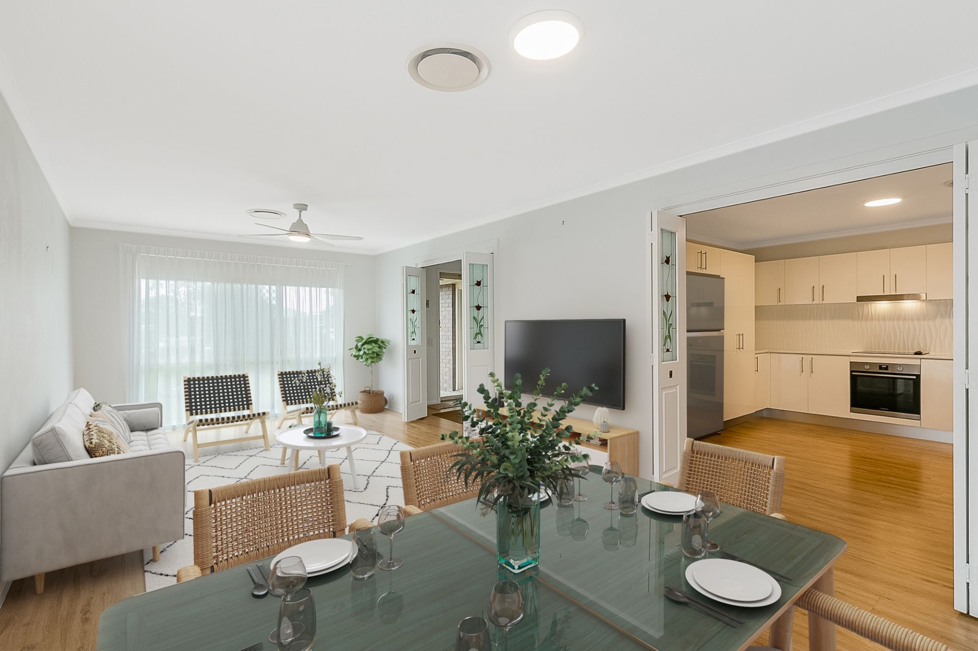 16 Osprey Place Kingscliff NSW, Kingscliff - Thumbnail 4