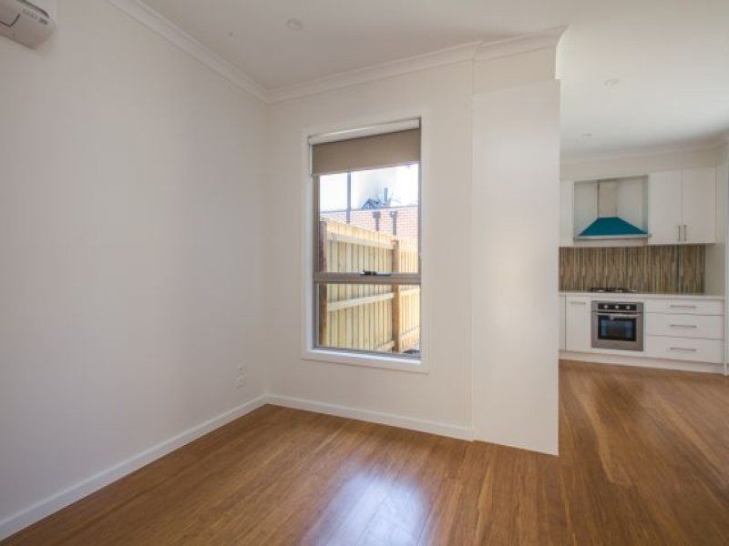 FAMILY HOME IN PERFECT LOCATION
