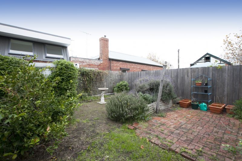 33 Browning Street, Seddon - Thumbnail 8