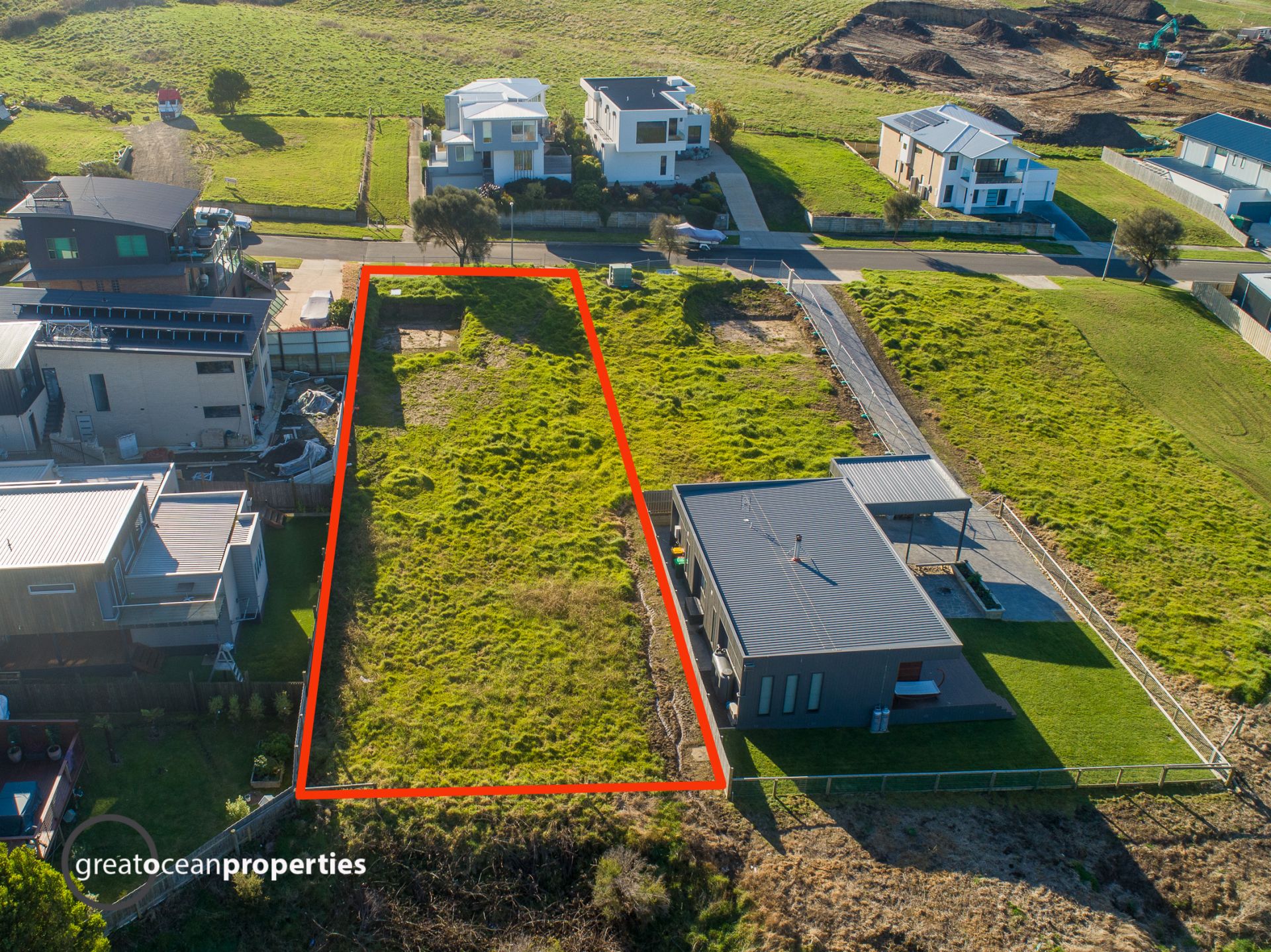26 Seeberg Court, Apollo Bay - Thumbnail 2