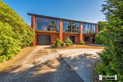 5
 
 
 
  
 
 
 3
 
 
 
  
 
 
 2
 
 
 
 
 
 
 
 25 Lyons Avenue, Miandetta TAS 7310, Miandetta - Thumbnail 2
