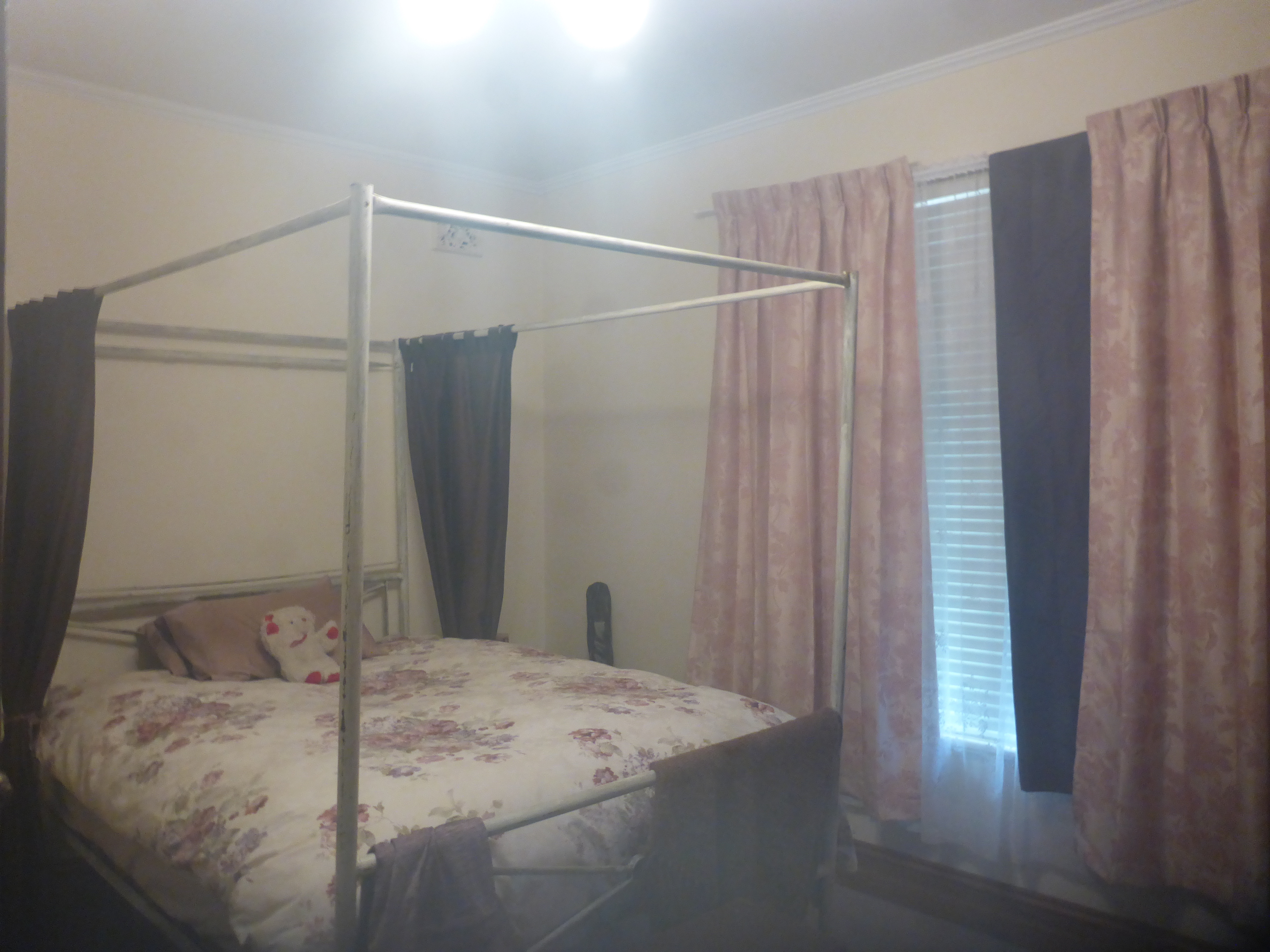 37 Pepper Street Magill 5072