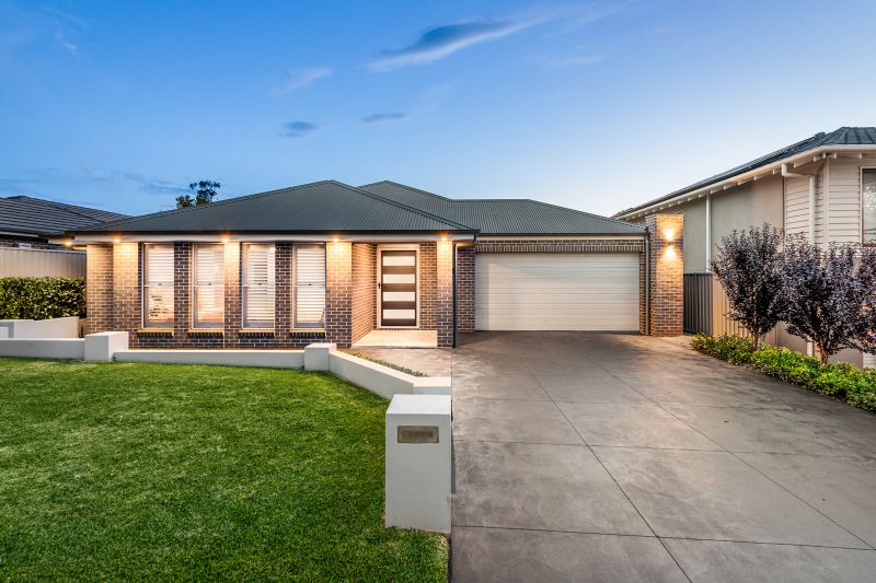 Real Estate For Sale 24 Meadowvale Road Appin , NSW