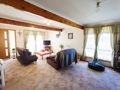 3
 
 
 
  
 
 
 1
 
 
 
 
 
 
 
 
 57 Alexander Street, Shearwater TAS 7307, Shearwater - Thumbnail 3