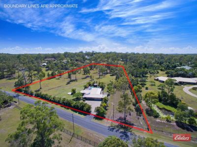 129-143 Solway Crescent, Carbrook