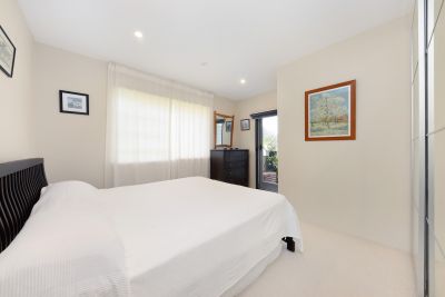 13/11a - 15 Berwick Street Coogee NSW, Coogee - Thumbnail 4