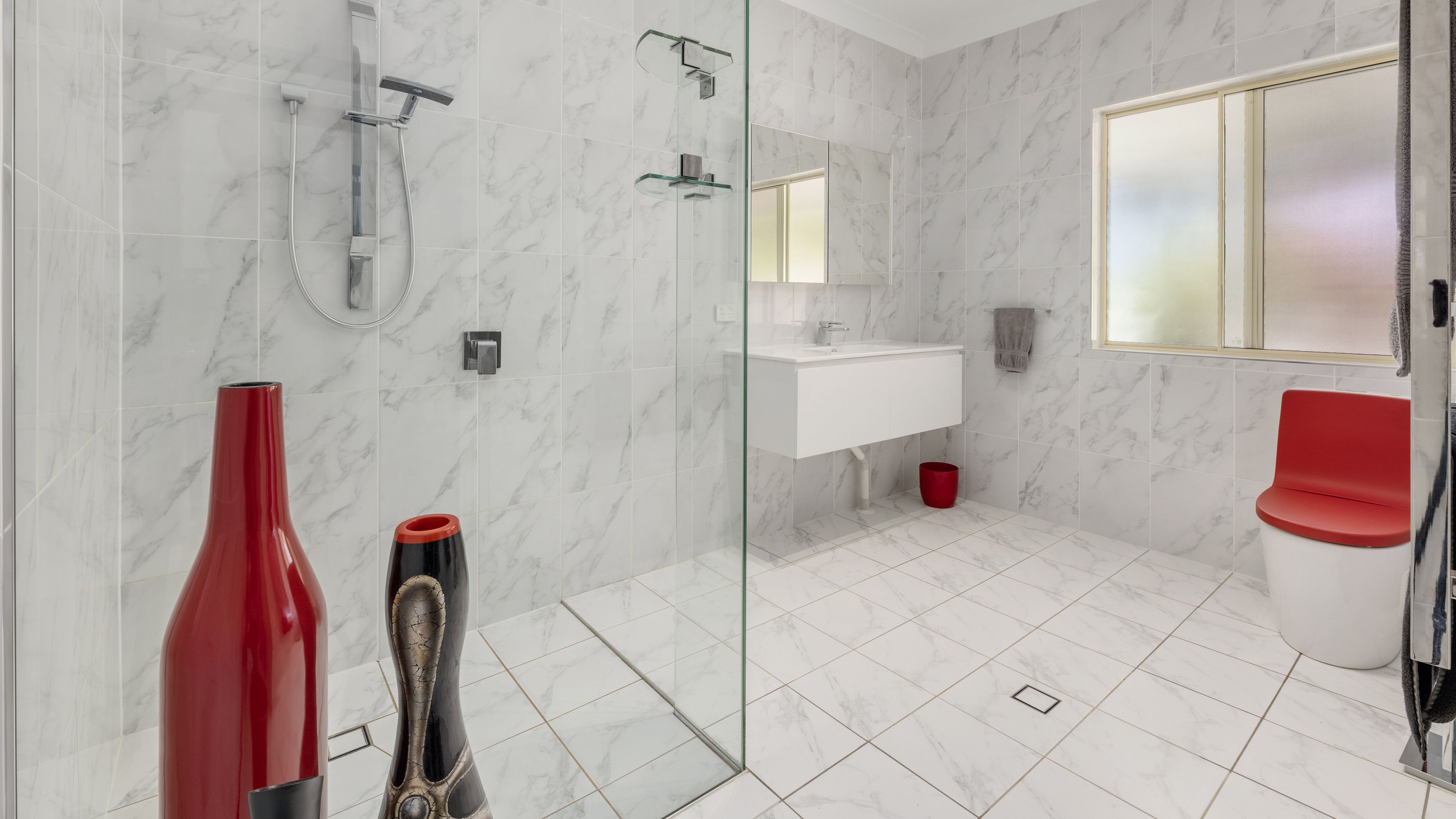 22 Crosses Lane, STEWARTS RIVER NSW 2443