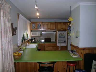 3
 
 
 
  
 
 
 1
 
 
 
  
 
 
 2
 
 
 
 
 
 
 
 760 Wilmot Road, FORTH TAS 7310, Forth - Thumbnail 5