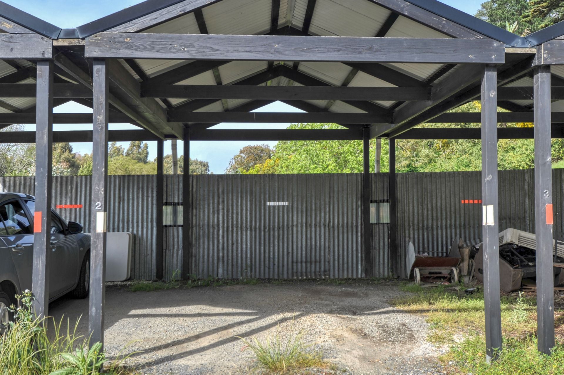 2/25 Whitefield Street, Black Hill, Black Hill, Black Hill - Thumbnail 2