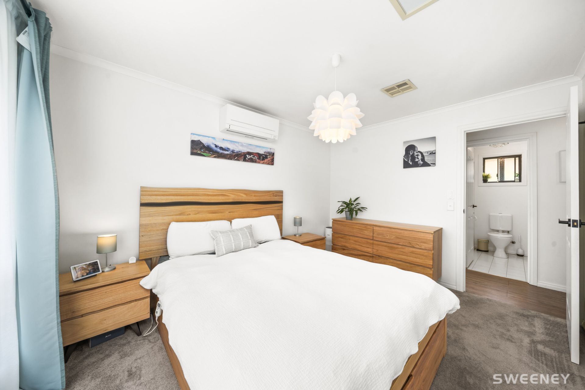 1/17 Maidstone Street, Altona - Thumbnail 8