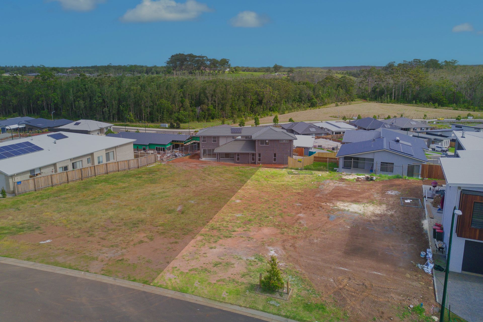 15 Richwood Ridge Port Macquarie NSW, Port Macquarie - Thumbnail 3