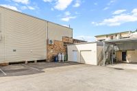 6/100 Currie Street Nambour QLD, Nambour - Thumbnail 6