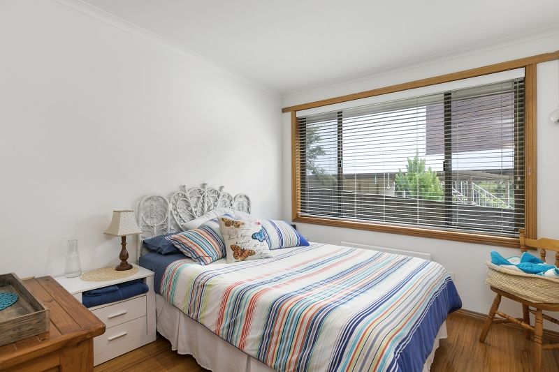 55 Fifth Avenue, Anglesea - Thumbnail 7