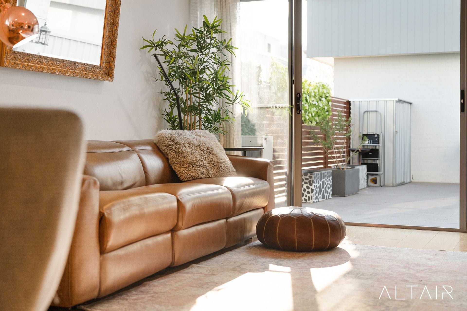 20/1 Gustin Street, Coombs, ACT, Coombs - Thumbnail 6