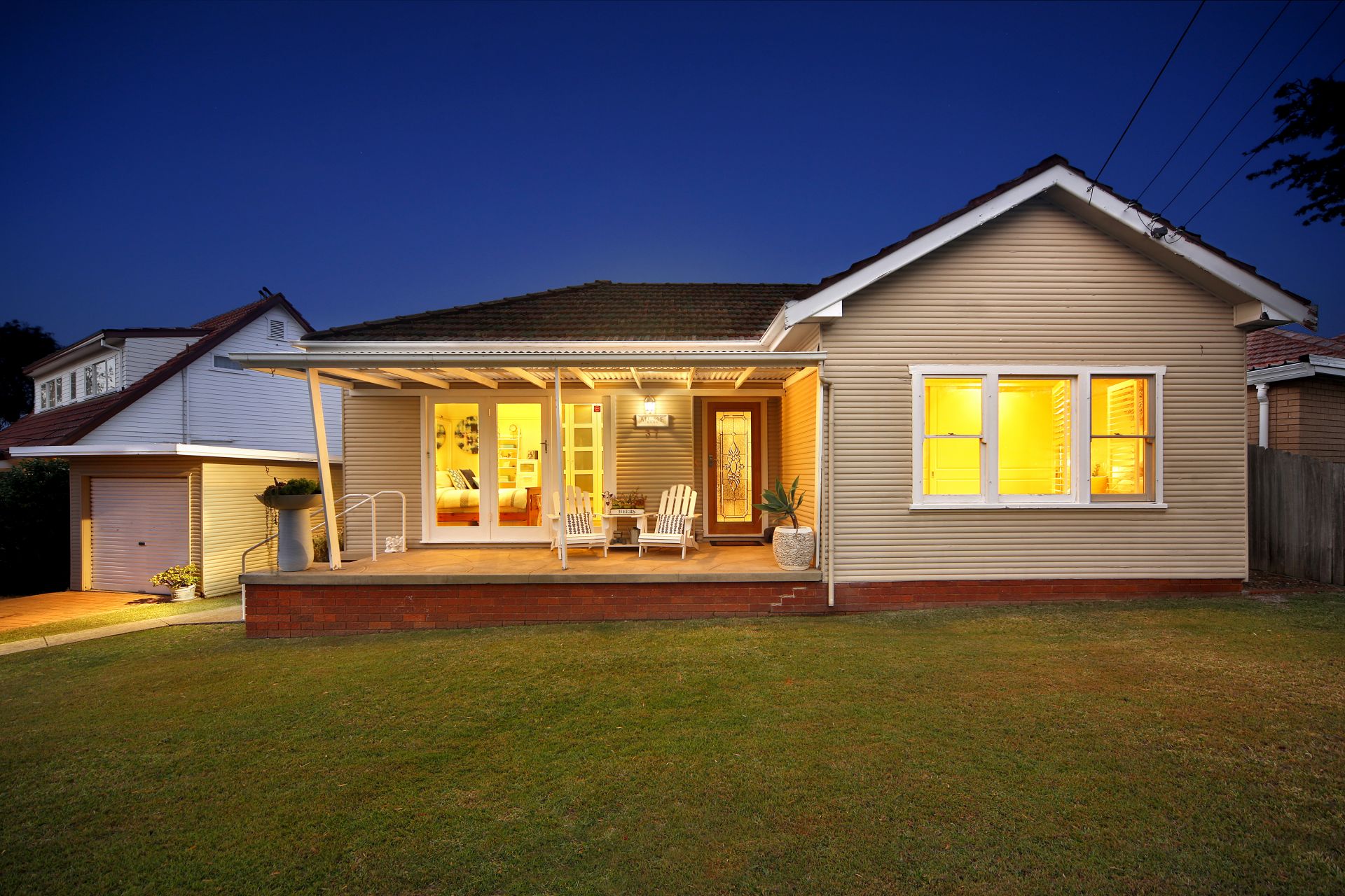 37 Milford Road, Miranda, Miranda - Thumbnail 5