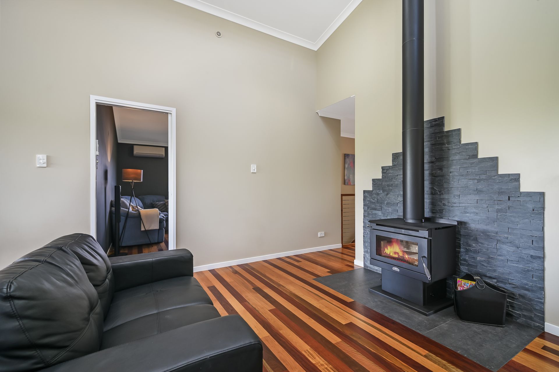 32 Patrick King Drive Burnside QLD, Burnside - Thumbnail 3
