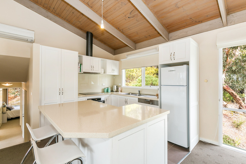 53 Belton Street, Anglesea, VIC, Anglesea - Thumbnail 5
