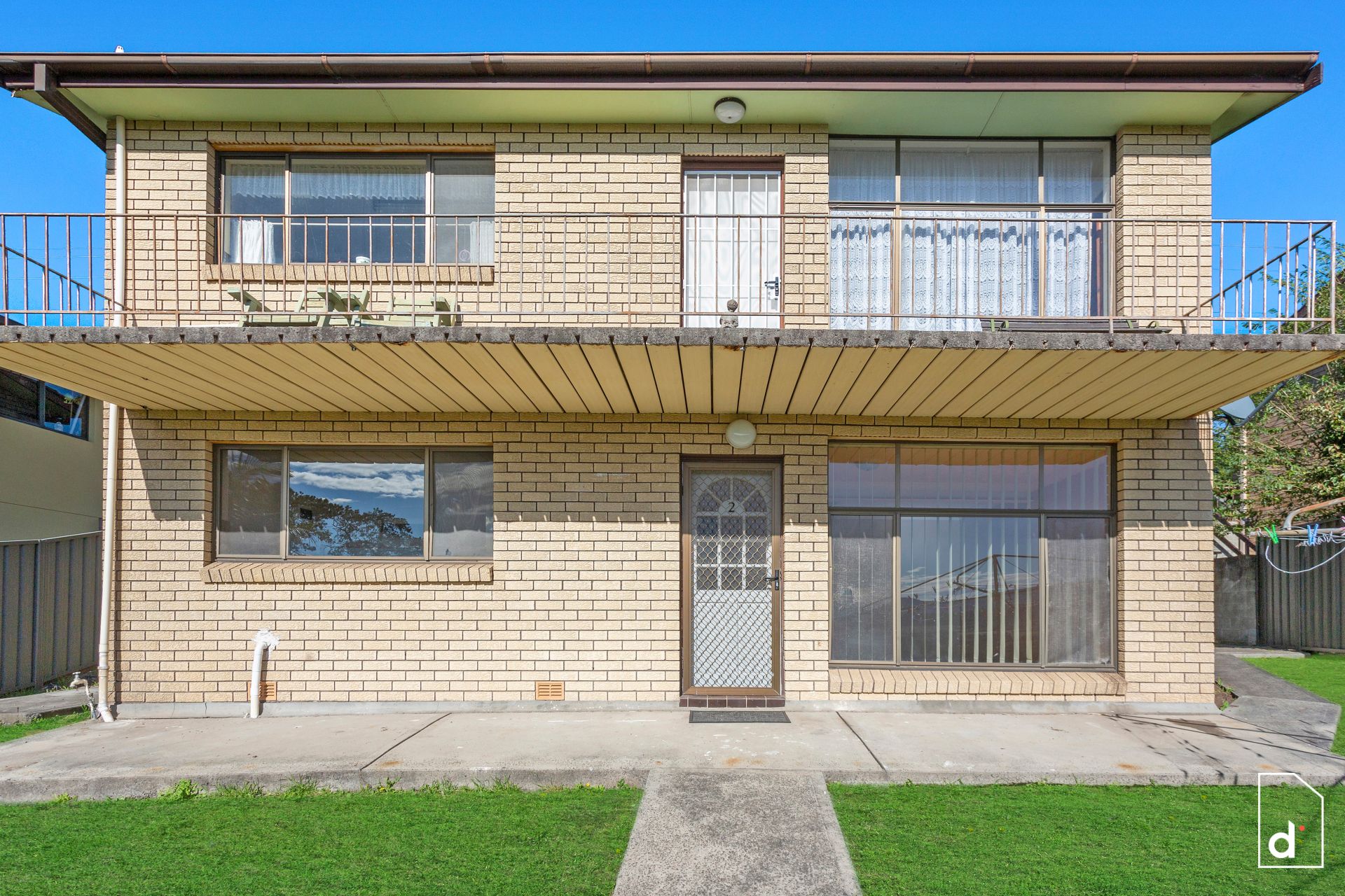 2/44 Tait Avenue, Kanahooka NSW
