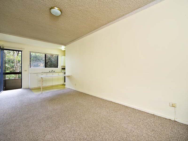 32/130 Burns Bay Road, LANE COVE NSW, 32/130 Burns Bay Road Lane Cove - Thumbnail 2