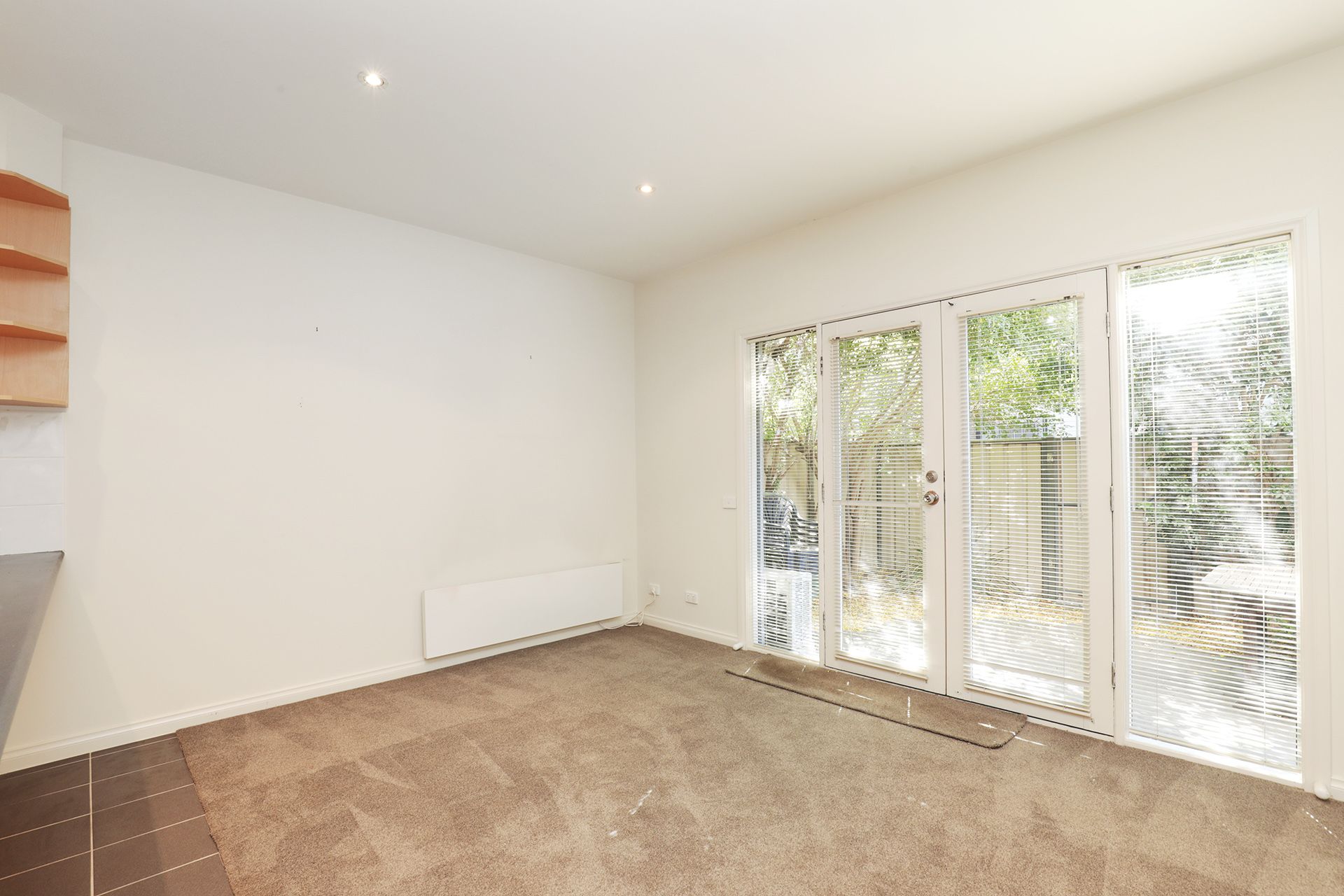 5/1 Abbott Street, Abbotsford - Thumbnail 6