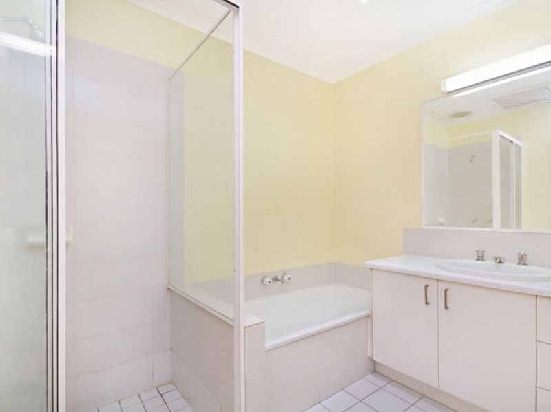 115/20 Binya Avenue TWEED HEADS NSW, Tweed Heads - Thumbnail 6