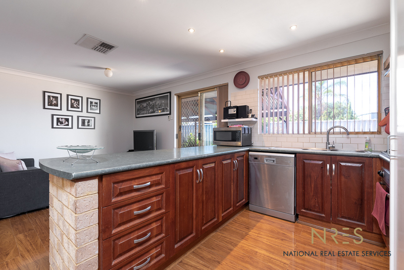 3  Lorilet court BALLAJURA WA, Ballajura - Thumbnail 4