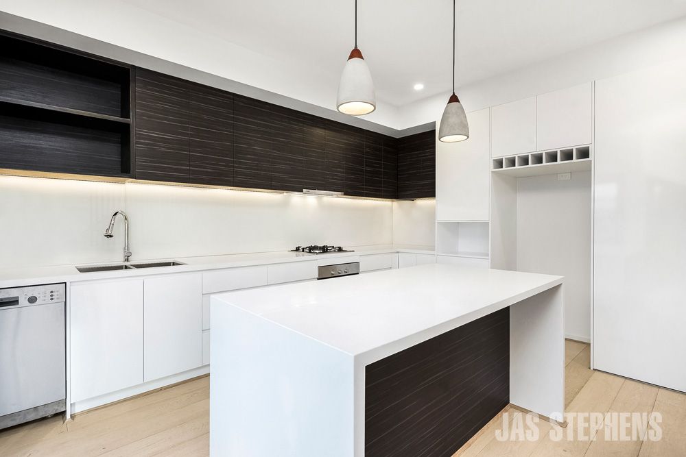 40 Herbert Street Footscray VIC, Footscray - Thumbnail 4