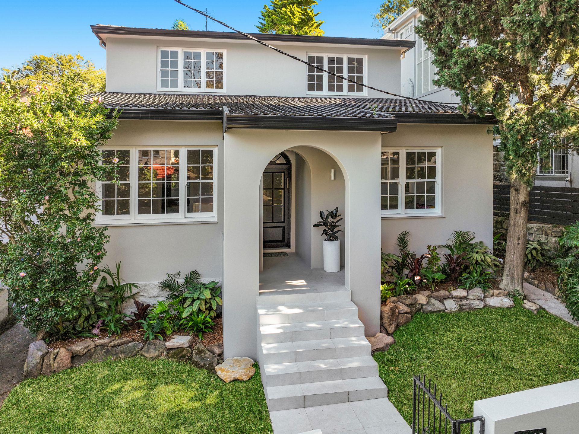 22 Ebsworth Road, Rose Bay, Rose Bay - Image 1
