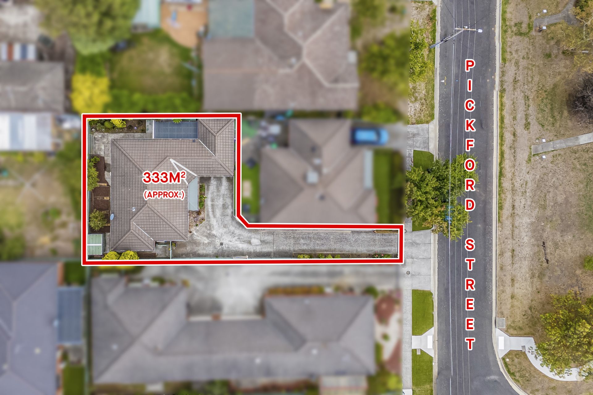 2/3 Pickford Street, Wendouree, Wendouree - Thumbnail 4