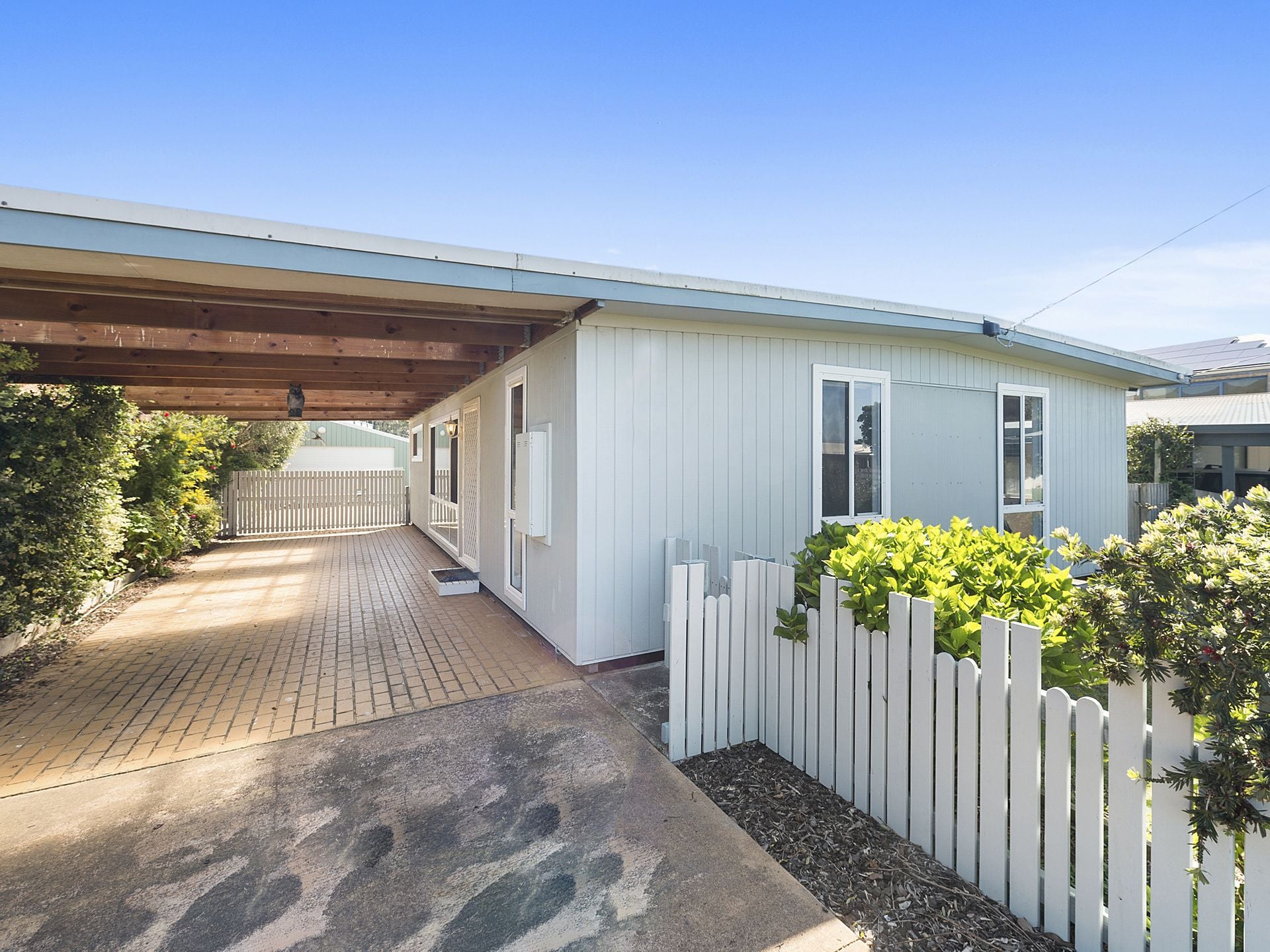 34 Thomson Street, Apollo Bay - Thumbnail 2