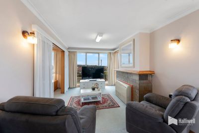 4
 
 
 
  
 
 
 2
 
 
 
  
 
 
 2
 
 
 
 
 
 
 
 2 Morse Place, Devonport TAS 7310, Devonport - Thumbnail 4