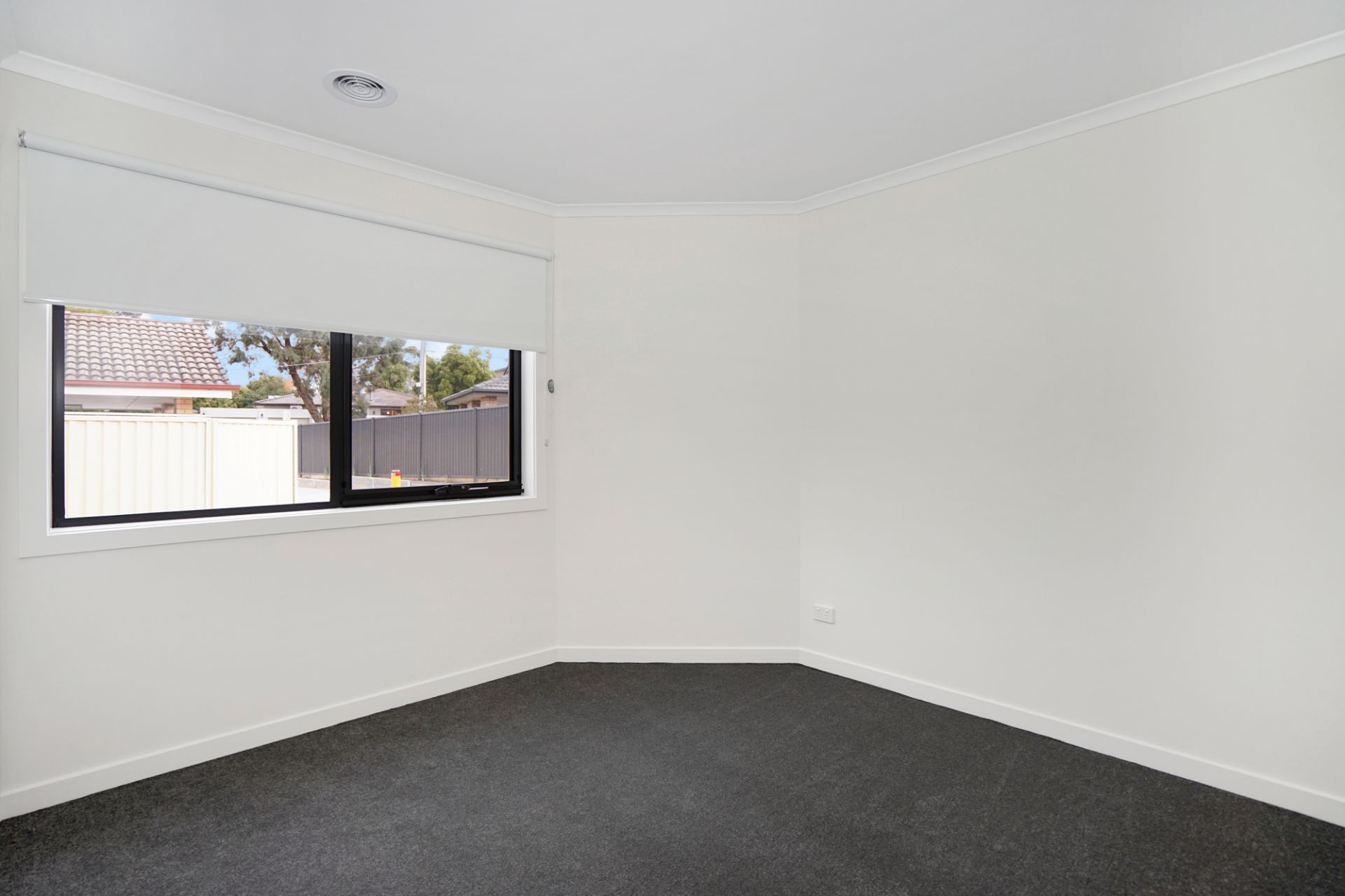 11a Sainsbury Court, Mount Clear, Mount Clear, Mount Clear - Thumbnail 7