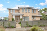 North Kellyville