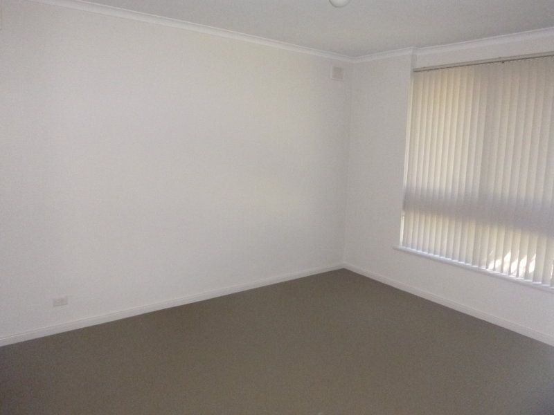 23 London Drive Salisbury East 5109