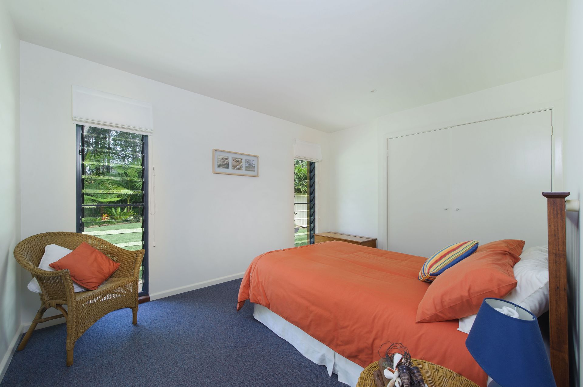 6a Sunnyside Crescent Port Macquarie NSW, Port Macquarie - Thumbnail 8