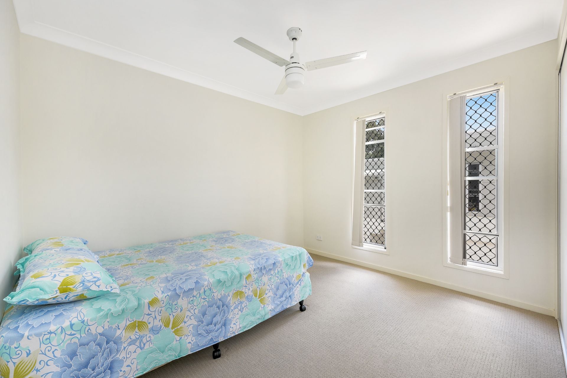 11/10 Imagination Drive Nambour QLD, Nambour - Thumbnail 8