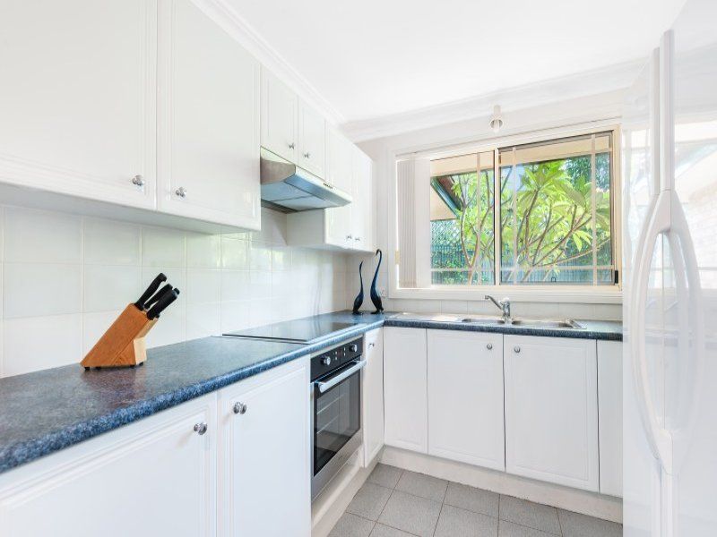 2/41 Drake Avenue, CARINGBAH, Caringbah - Thumbnail 5