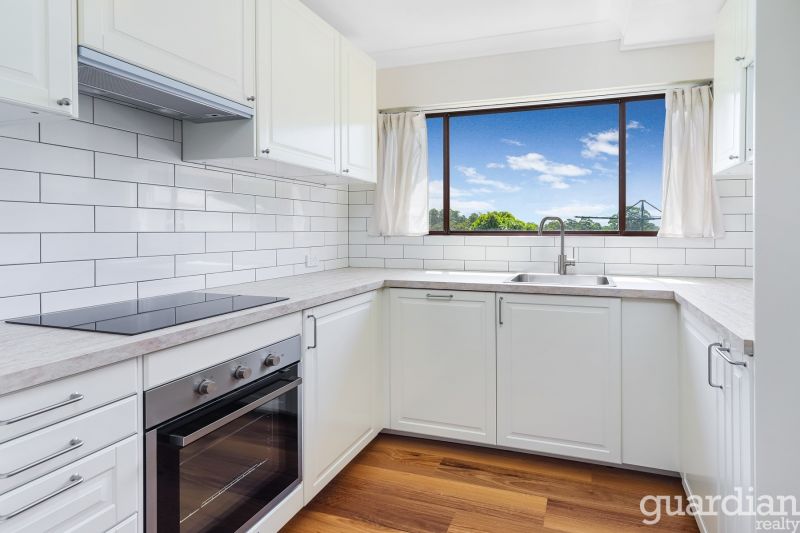 296 Galston Road Galston NSW