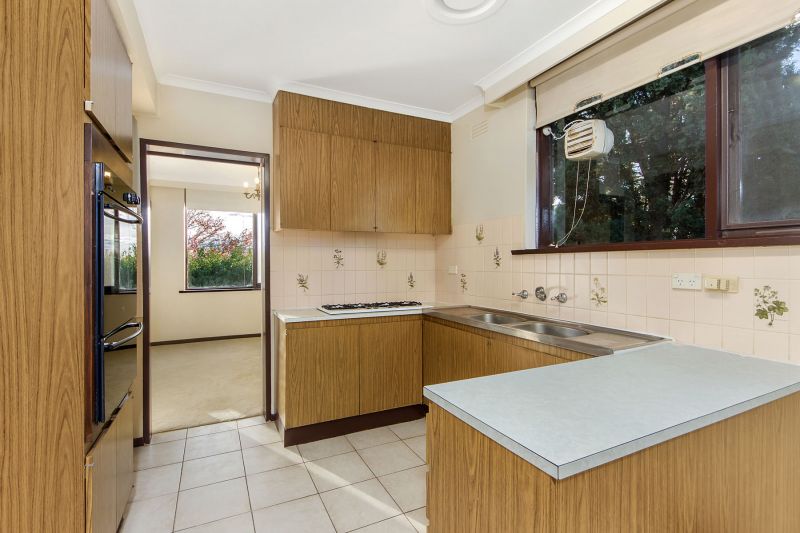 10/41 Allison Road, Elsternwick - Thumbnail 5